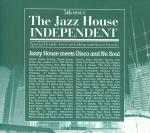 The Jazz House Independent 5th Issue